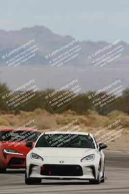 media/Nov-22-2025-Speed Ventures (Sat) [[a198746dab]]/7-Yellow Group/Session 1 (Turn 10)/